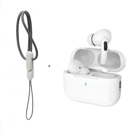 Air Pro 5 TWS — Wireless Bluetooth Earbuds