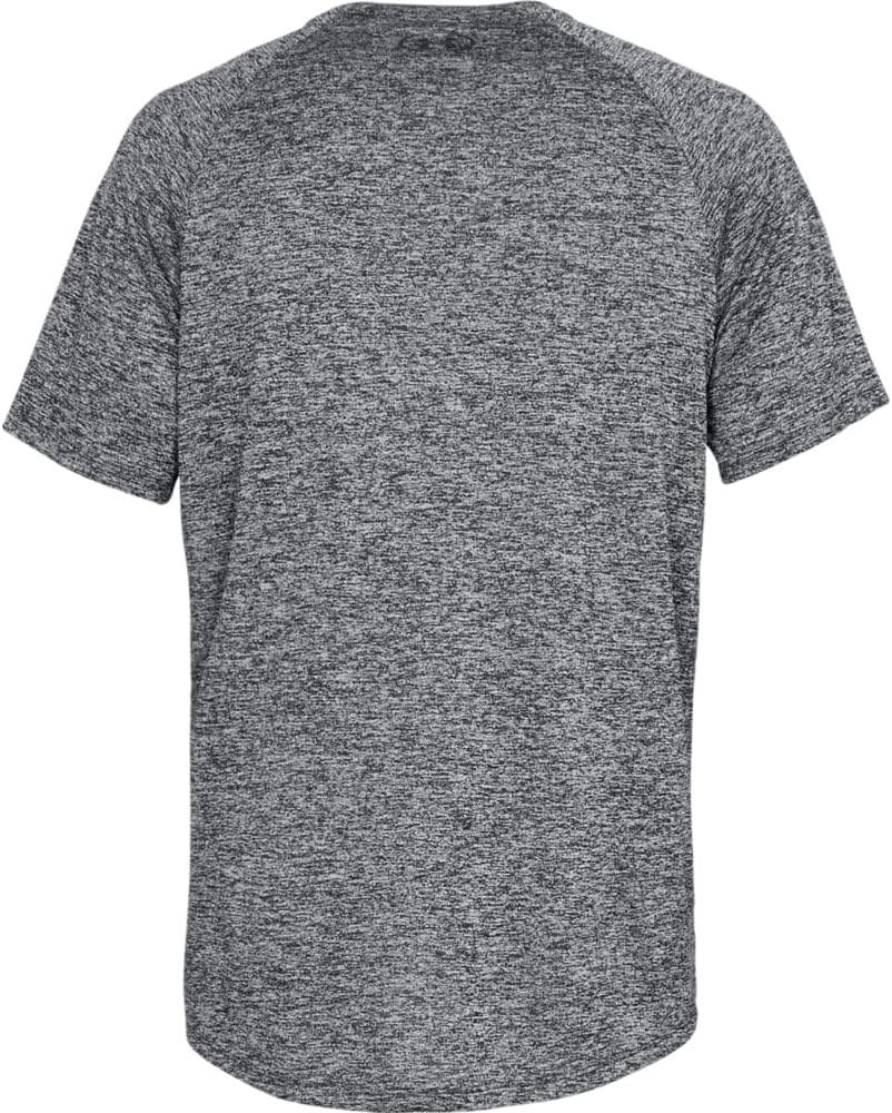 Under Armour UA Tech 2.0 SS T-Shirt Herren (1er-Pack)