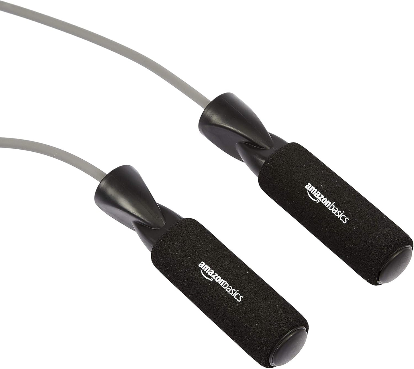 Amazon Basics Standard Jump Rope