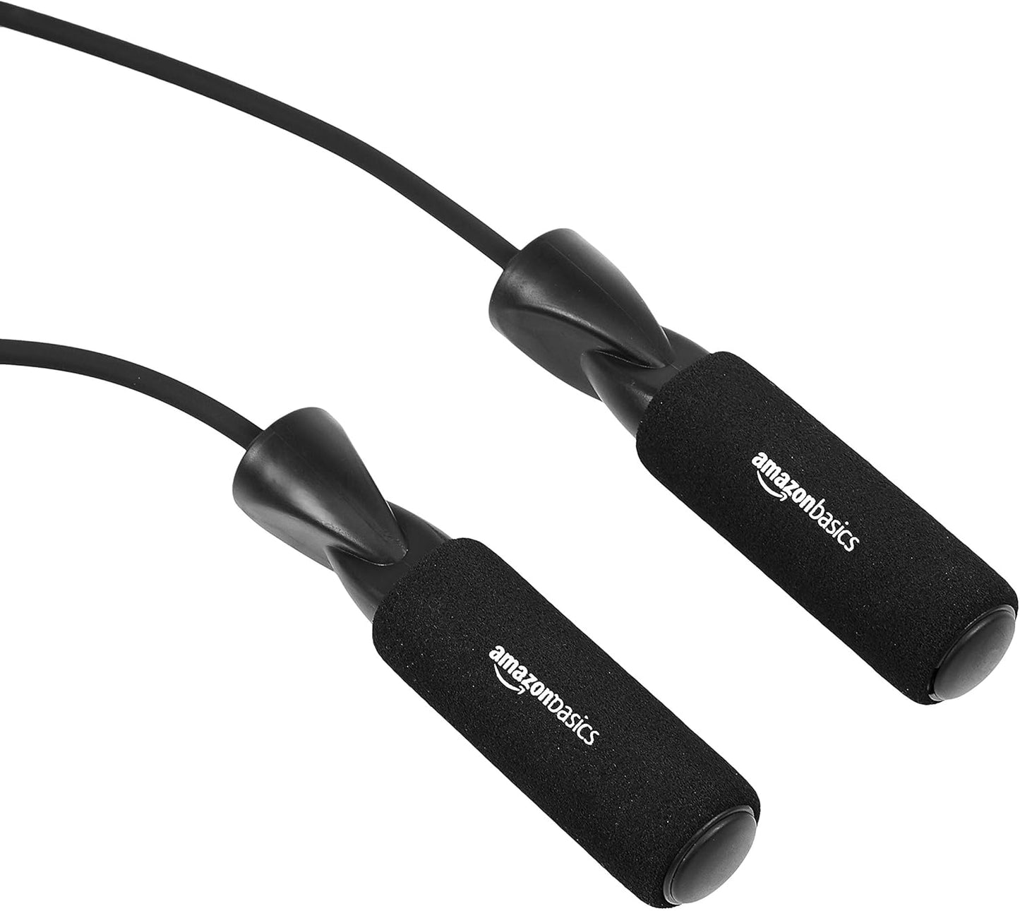 Amazon Basics Standard Jump Rope