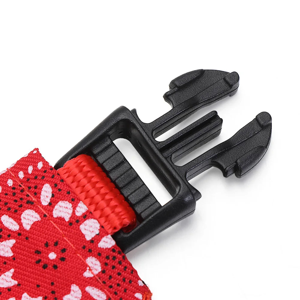 Verstellbares dreieckiges Verbandtuch für Haustiere – Waschbares Halstuch, Bandana, Halskragen, Lätzchen – Katzen-Halsschmuck für Geburtstagsfeiern und Verkleidungen. petshop