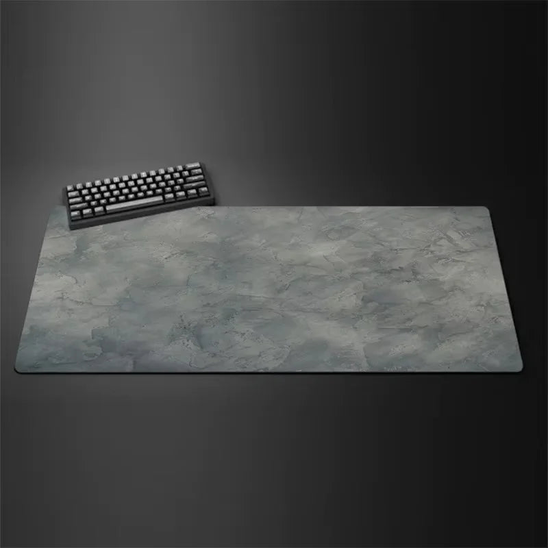 Large Gaming Mouse Pad — Extended Desk Mat