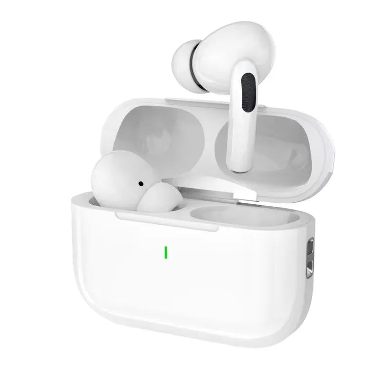 Air Pro 5 TWS — Wireless Bluetooth Earbuds