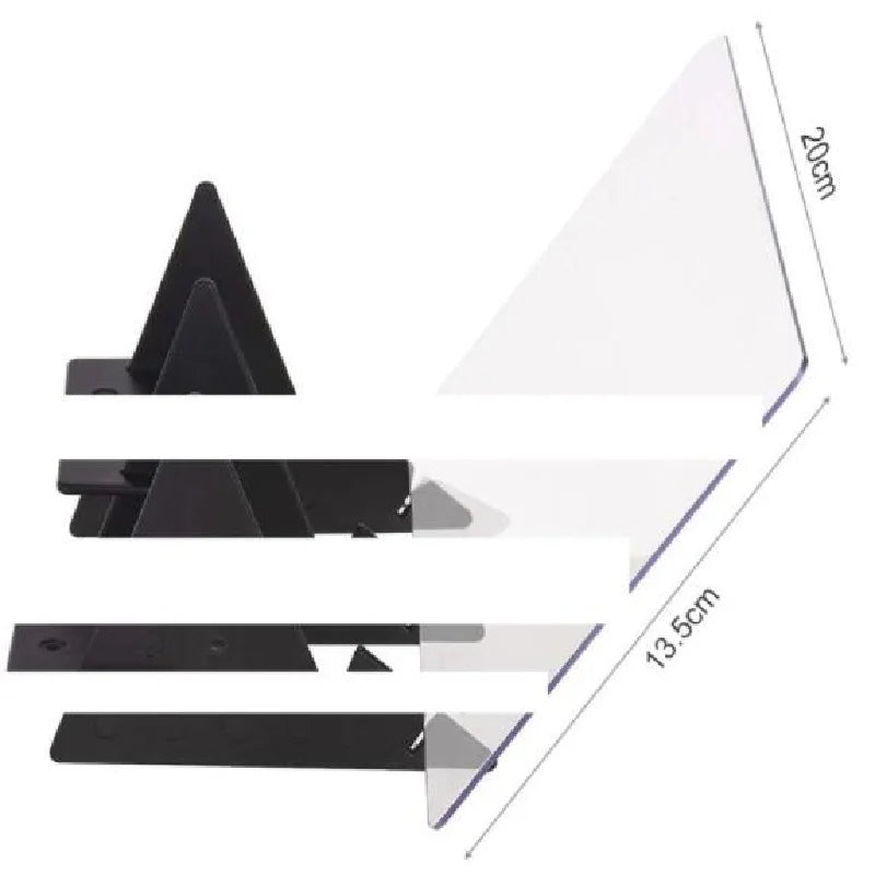 Neuer Sketch Wizard Tracing V Optischer Zeichenprojektor, Mal-Reflexions-Tisch mit Nachzeichnungsfunktion – Spielzeug und Geschenk für Kinder