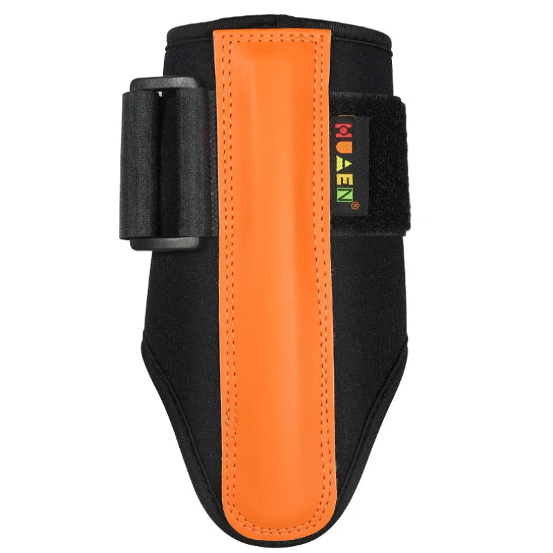 PGM Golf-Handgelenksband / Bewegungskorrektor für den Golfschwung TA022