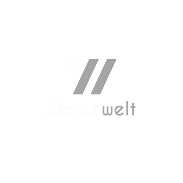 Warenwelt